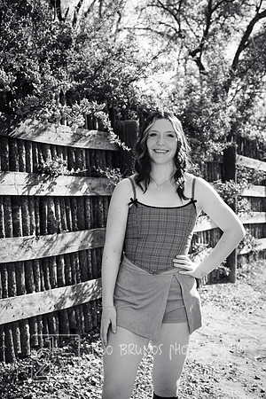 Brianna-419107-2