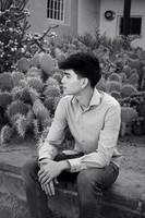 Jacob Garcia-414732-2