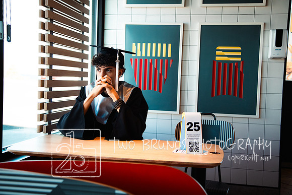 Cap and Gown 2025-413756-2
