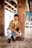 Ryan-0947