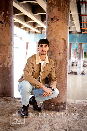 Ryan-0947