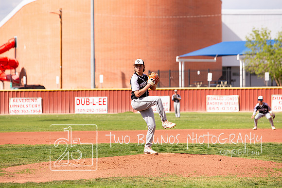 RGHS2-2865