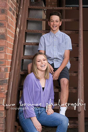 Davis 2018-4161-2