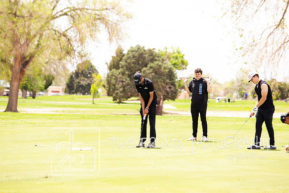 VVHS Golf-3011