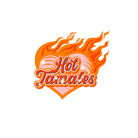 Hot Tamales