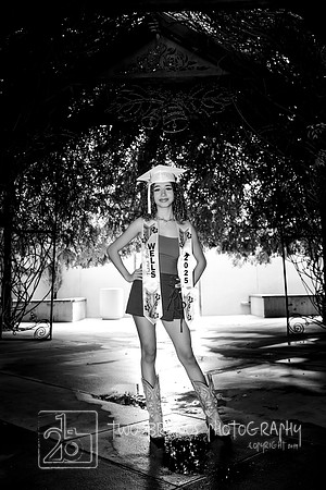 Tiana 0823-2