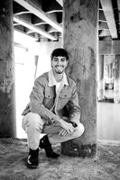 Ryan-0948-2