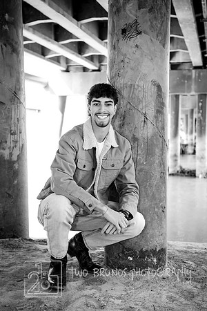 Ryan-0948-2