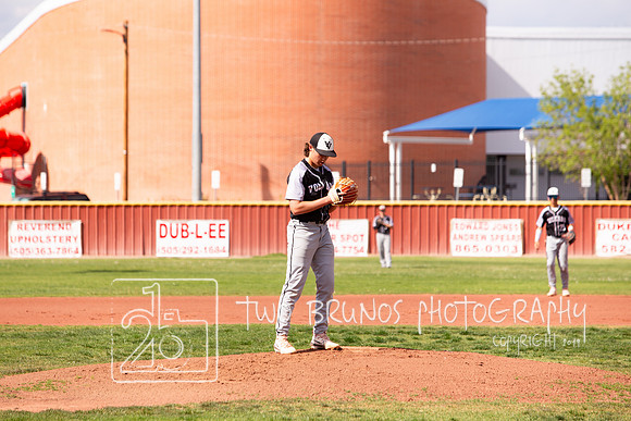 RGHS2-2864