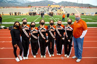 EHS VS LCHS 21-8258