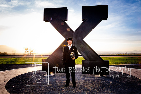 SPX BB 2025_2353