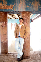 Ryan-0941