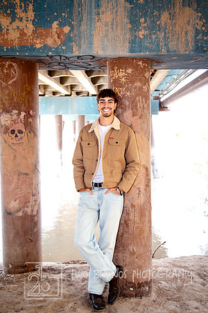 Ryan-0941