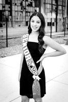 Seniors 2022-2648-2