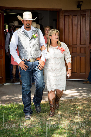 Ceremony-119