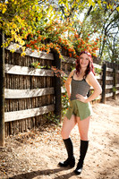 Brianna-419112