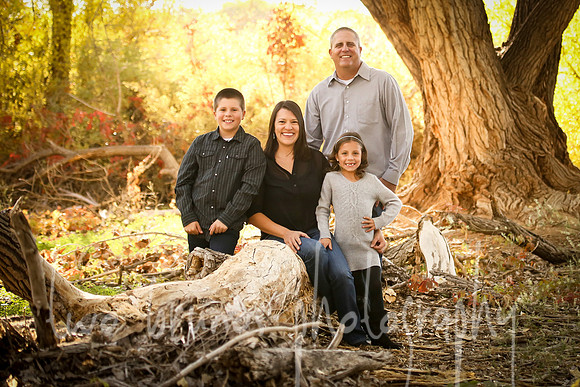 Vezino Family-45