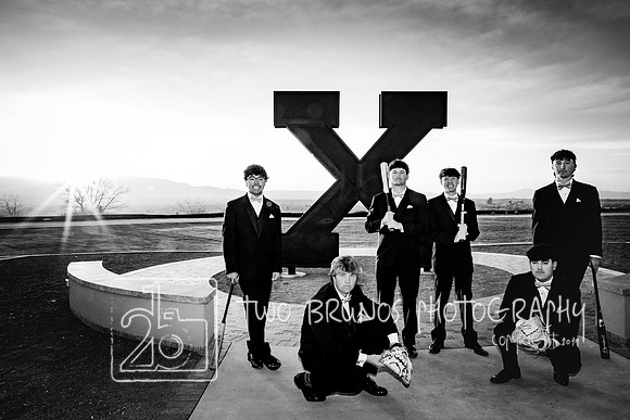 SPX BB 2025_2314-2