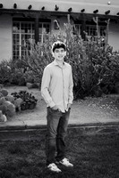 Jacob Garcia-414722-2
