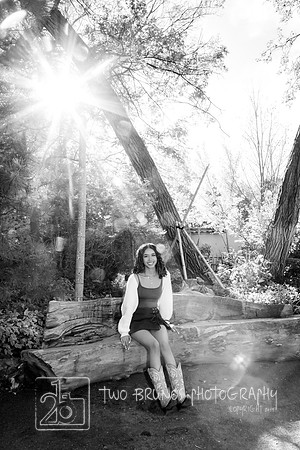 Tiana 0769-2