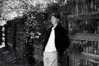 Thomas 2025-415278-2