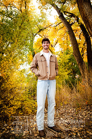 Ryan-0971
