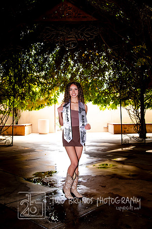 Tiana 0816