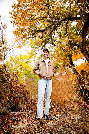 Ryan-0989