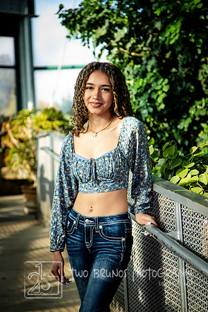 Tiana 0758