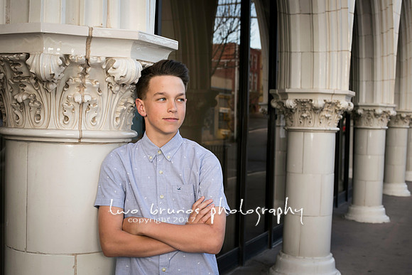 Davis 2018-4137