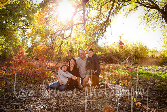 Vezino Family-65