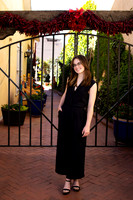 Emily-2933