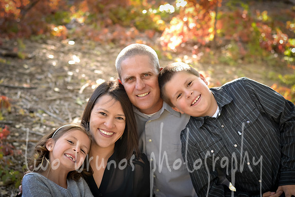 Vezino Family-84
