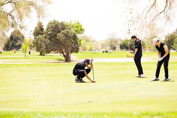 VVHS Golf-3007