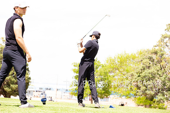 VVHS Golf-3002