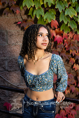 Tiana-419243