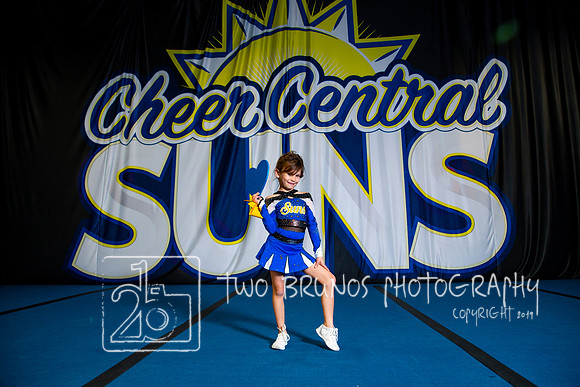 CCS22-016