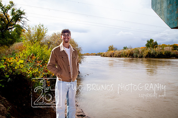 Ryan-0963
