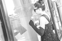 IMG_7588