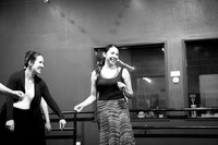 The Scarlet Letter Rehearsal-3