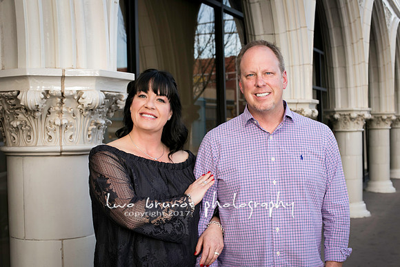 Davis 2018-4146