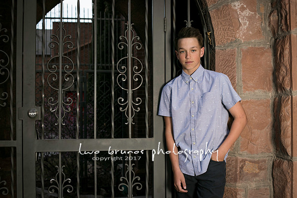 Davis 2018-4207