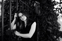 Emily-2940-2