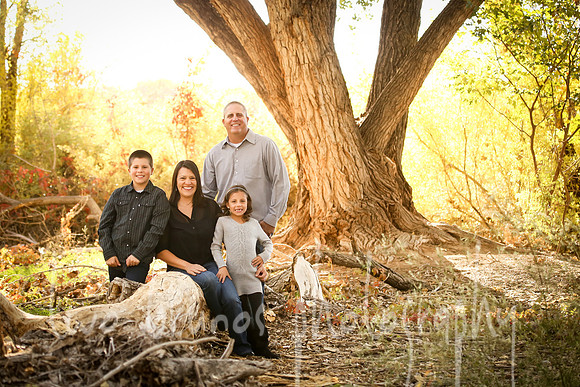 Vezino Family-44