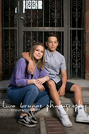 Davis 2018-4203