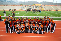 EHS VS LCHS 21-8246