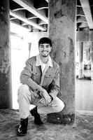 Ryan-0946-2