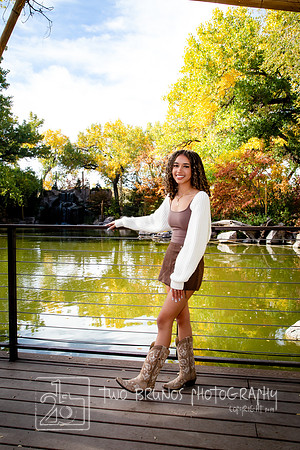 Tiana 0784