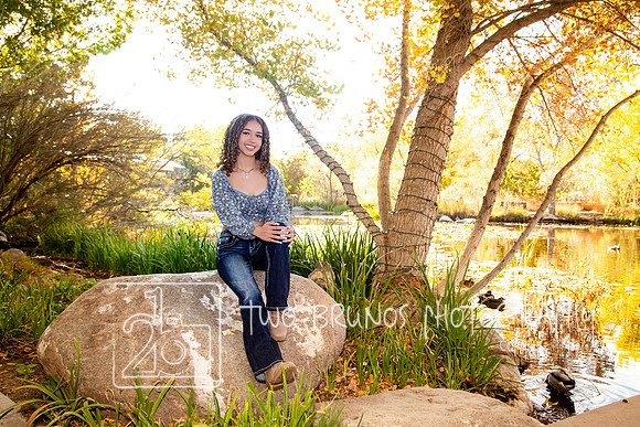 Tiana 0748