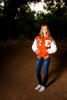 Brittney-6-2